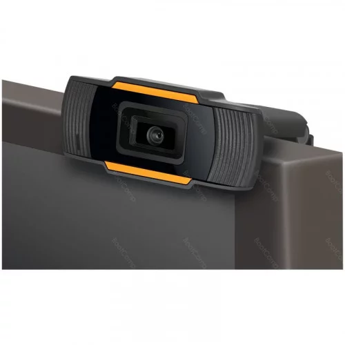 Веб-камера DEFENDER G-lens 2579 