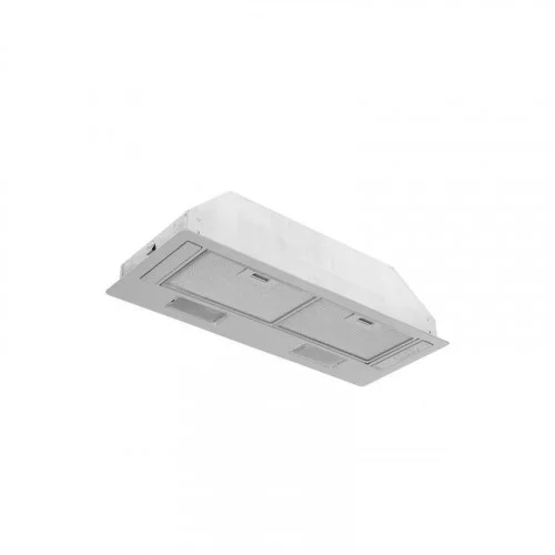 Вытяжка полновстраиваемая JETAIR VIERA LUX GR/A/72 PRF0174907 