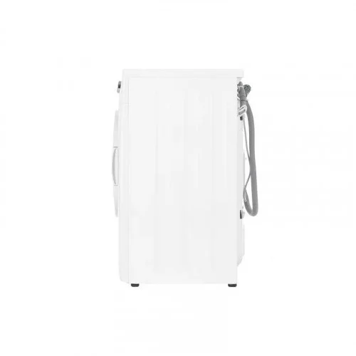 Стиральная машина WINIA WMD-R610A1W 