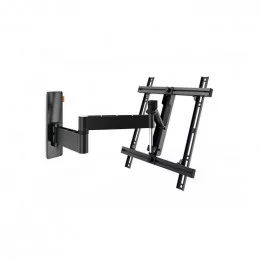 Кронштейн для ТВ VOGEL'S W53070 чёрный                                                                                                                                                                                                                    