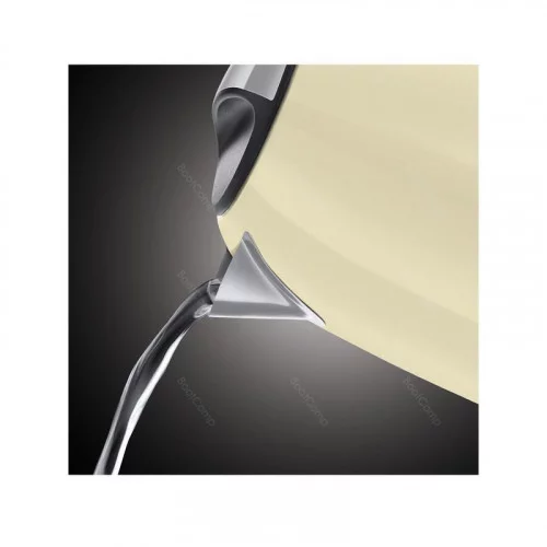 Чайник электрический RUSSELL HOBBS 20415-70 