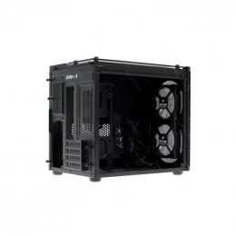 Корпус Corsair Crystal Series 280X RGB (CC-9011135-WW)                                                                                                                                                                                                    