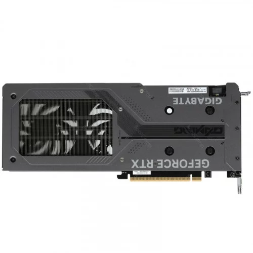 Видеокарта GIGABYTE GeForce RTX 5060 GAMING OC (GV-N5060GAMING OC-8GD) 