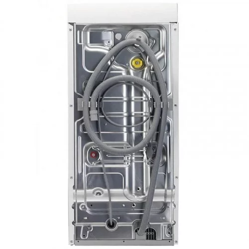 Стиральная машина Electrolux EW 6TN4061 