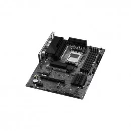 Материнская плата ASROCK B650 PG LIGHTNING                                                                                                                                                                                                                