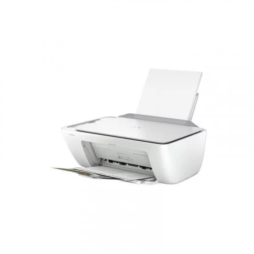 МФУ HP DeskJet 2810e 