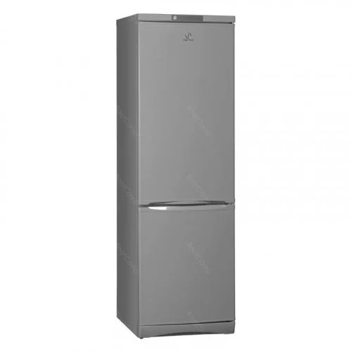 Холодильник Indesit ES 18 GA 