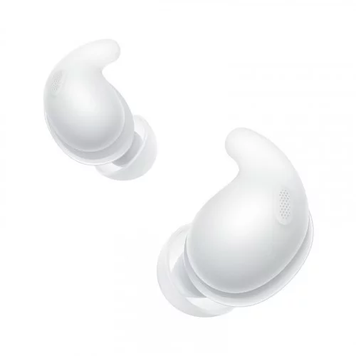 Наушники беспроводные Sony LinkBuds Fit WF-LS910NW White 