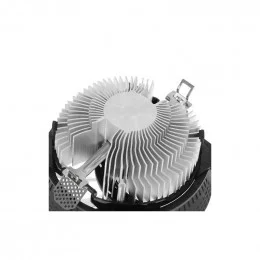 Кулер для процессора ID-Cooling DK-03 RAINBOW                                                                                                                                                                                                             