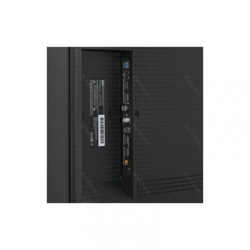 Телевизор 65” TCL 65C755 