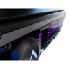 Автопроигрыватель AurA STORM-525BT 