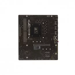 Материнская плата ASUS PRIME B760M-R D4                                                                                                                                                                                                                   