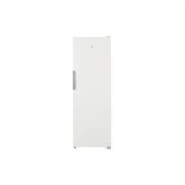 Морозильная камера Indesit DFZ 5175                                                                                                                                                                                                                       