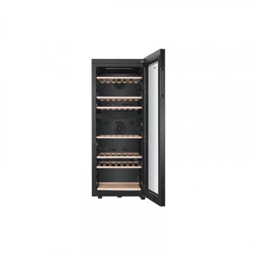 Винный шкаф Haier FWC77GDAE1 B408FHE00RU 