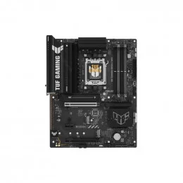 Материнская плата ASUS TUF GAMING B850-E WIFI                                                                                                                                                                                                             