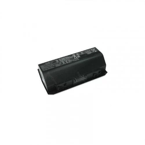 Аккумулятор для Asus G750J 15V 5900mAh ORIGINAL 