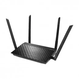 Маршрутизатор Asus RT-AC59U                                                                                                                                                                                                                               