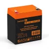 Батарея 12V/ 5,8Ah ExeGate HR 12-5.8 EX285951RUS 