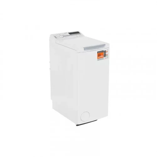 Стиральная машина вертикальная Whirlpool TDLR 7231BS EU/N 