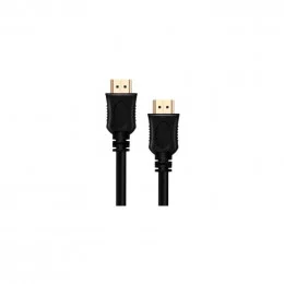 Кабель HDMI 15м v2.0 Wize C-HM-HM-15M                                                                                                                                                                                                                     