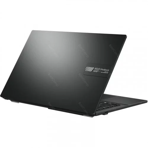 Ноутбук ASUS VivoBook 15 E1504FA-BQ2467 