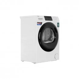 Сушильная машина с тепловым насосом Haier HD70-A929E CF0JC1E00RU                                                                                                                                                                                          