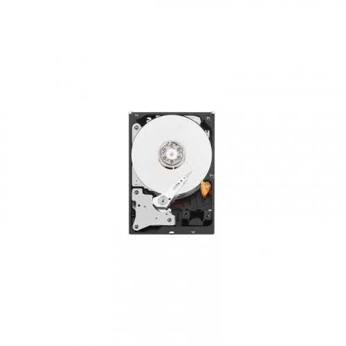 Жесткий диск 3000Gb WD Caviar Purple WD30PURZ 