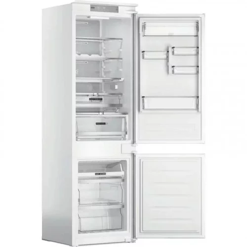 Холодильник встраиваемый Whirlpool WHC18 T573 