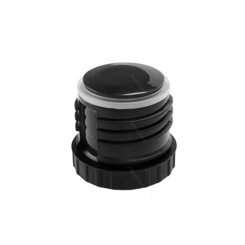Термос Nisus N.TM-044-L 0,75л лайм 