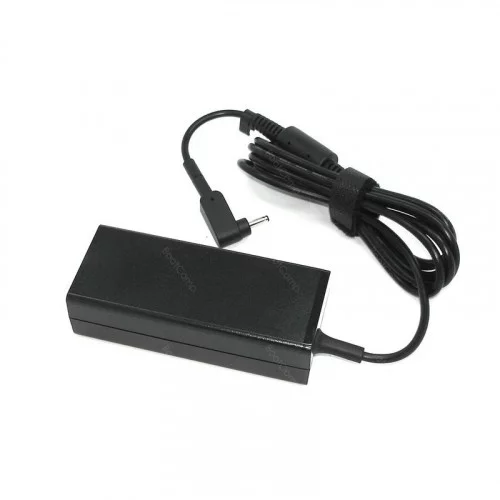 Блок питания для Acer 19 V 2,37A (45W) 3,0x1,1 ORIGINAL 