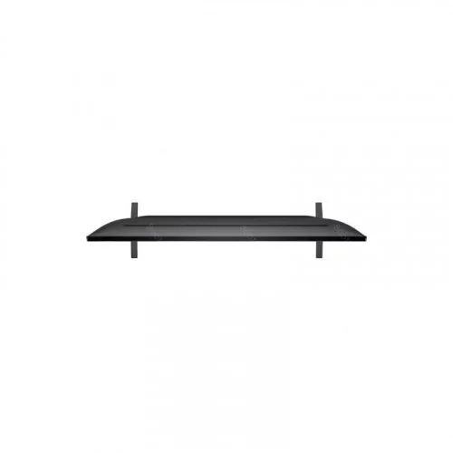 Телевизор LG 32LQ63006LA 
