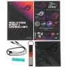 Материнская плата ASUS ROG STRIX B760-I GAMING WIFI 