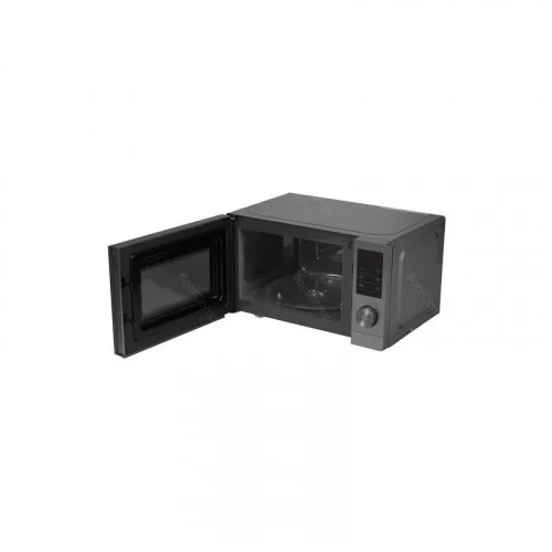 Микроволновая печь GORENJE MO20A3T4 