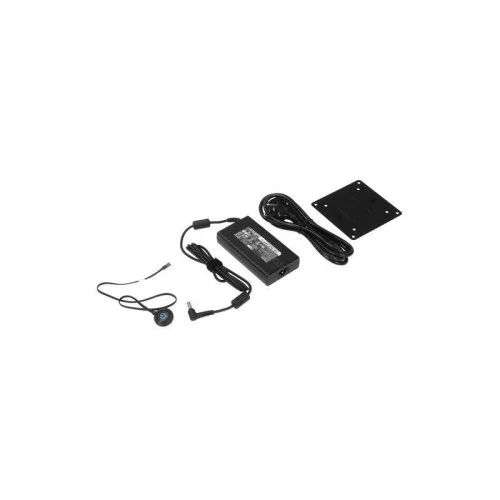 Мини ПК MSI Cubi NUC AI+ 2MG-055XRU (9S6-B20611-055) 