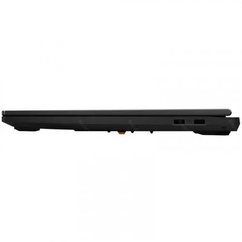 Ноутбук ASUS TUF Gaming A18 FA808UH-S8049 
