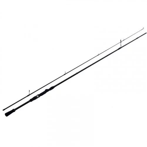 Спиннинг Maximus Zircon 2,40м 3-15г 