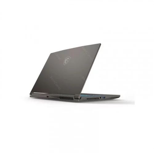 Ноутбук MSI Thin 15 B13VF-3402XRU 