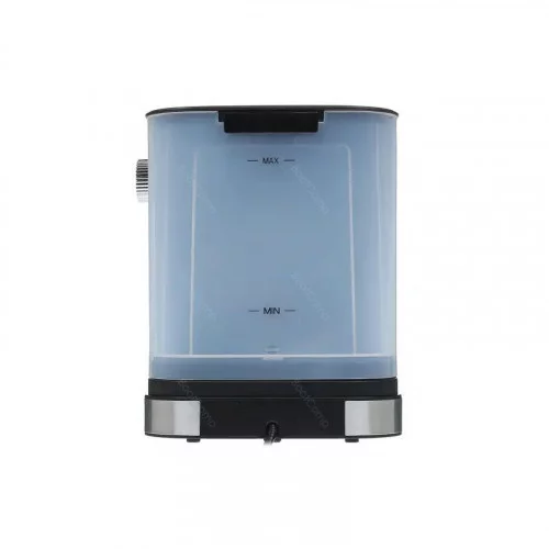 Кофеварка рожковая Redmond RCM-M1513 