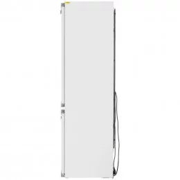Холодильник встраиваемый Haier BCF3261WRU BN0CE0E00RU                                                                                                                                                                                                     