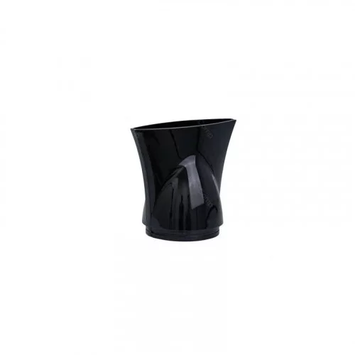 Фен Blackton BT HD2241B 