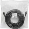 Кабель Defender HDMI-67 HDMI M-M ver 1.4, 20.0 м 