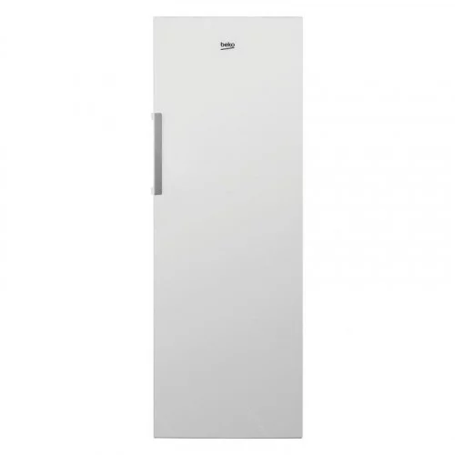 Морозильная камера Beko RFSK266T01W 