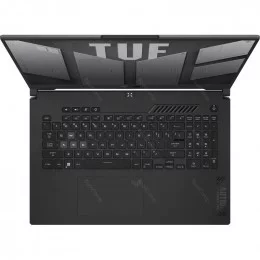 Ноутбук ASUS TUF Gaming FA707NUG-HX182 90NR0EF5-M00AX0                                                                                                                                                                                                    