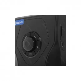 Колонки 2.1 SVEN MS-2055 Чёрный                                                                                                                                                                                                                           