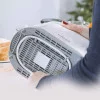 Тостер UFESA TT7385 