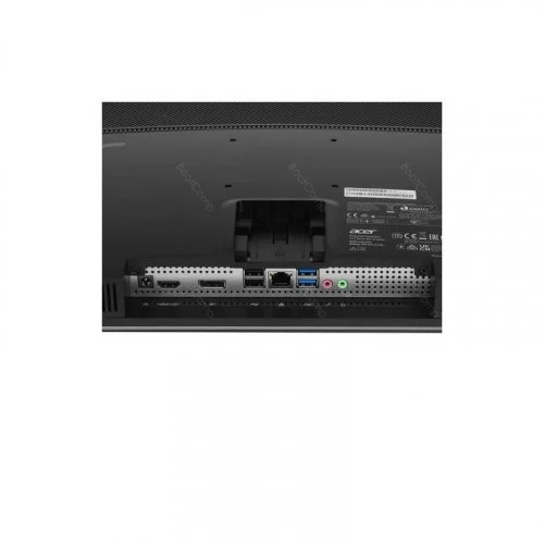 Моноблок 27” Acer Aspire C27-2G DQ.BPQCD.007 