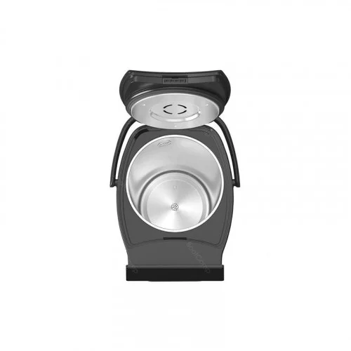 Термопот BQ TP5001 