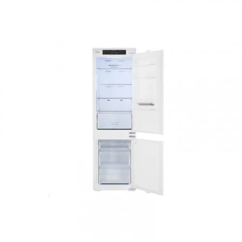 Холодильник встраиваемый GORENJE NRKI517141 