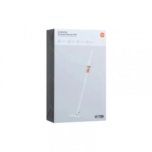 Пылесос Xiaomi Vacuum cleaner P30 EU BHR08J7EU 