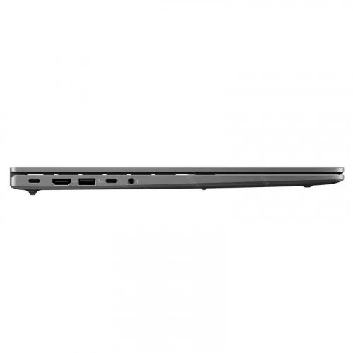 Ноутбук ASUS VivoBook M3607HA-RP236 90NB16F1-M00EH0 